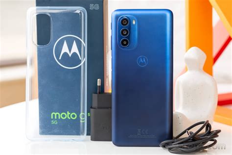 gsmarena motorola.